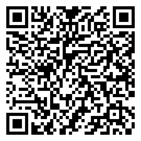 QR Code de YARROW VALLEY WEIR
