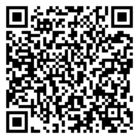 QR Code de Lungolago di Montefiascone