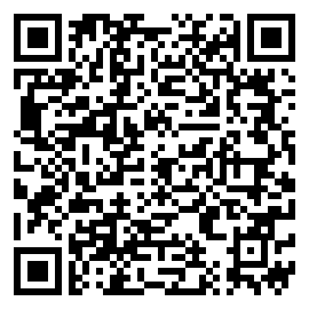 QR Code de La Meuse