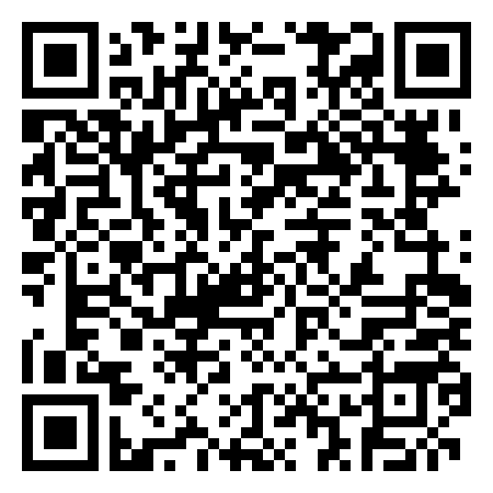 QR Code de Vredesmonument Groenpool Gentbrugge