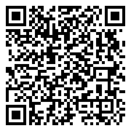 QR Code de Domaine de Moré à Morcenx