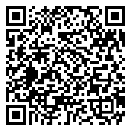 QR Code de St Mary's Church