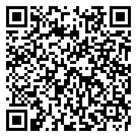 QR Code de PIAZZA S.MARIA DEL CARMELO