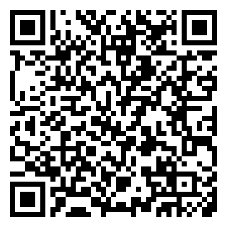 QR Code de Rothallenweiher