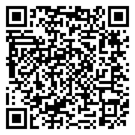 QR Code de Valdegrullas Park