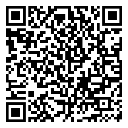 QR Code de Trinity Church