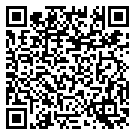 QR Code de Ermita de Nuestra Señora de la Vega