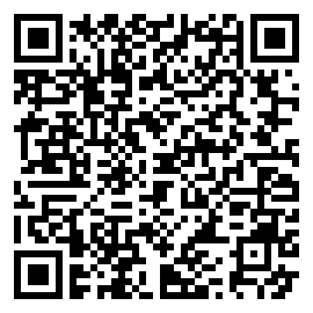 QR Code de Punto Panoramico