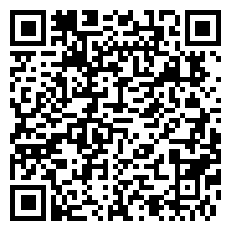 QR Code de Los Arquillos: Acueducto romano