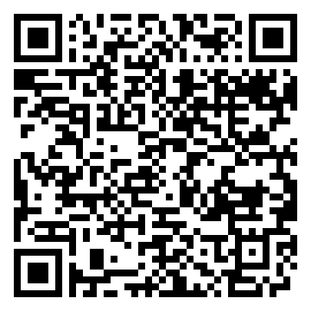 QR Code de Parc de la Valinière
