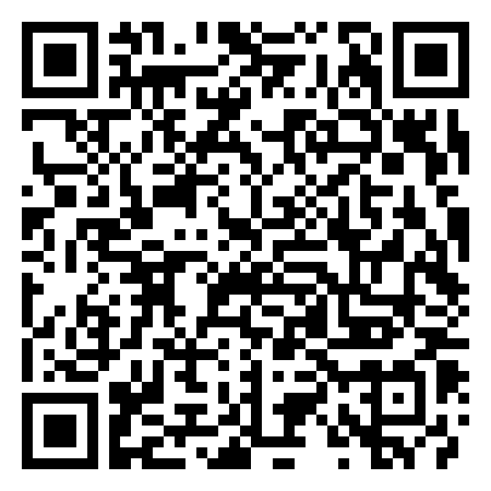 QR Code de Parc enfant