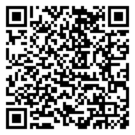 QR Code de DiscGolf Schwabmünchen