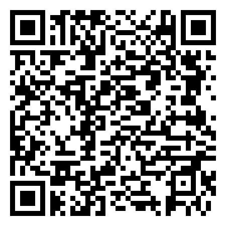 QR Code de Villarrubi Basketball Court