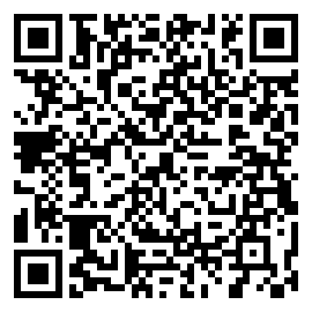 QR Code de 63 morele waarden