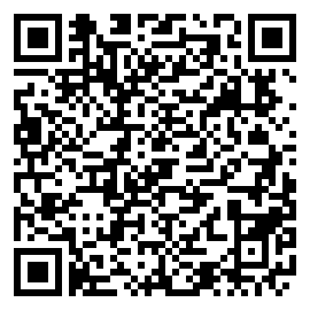 QR Code de La Story