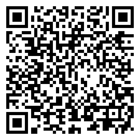 QR Code de Parc enfants