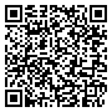 QR Code de St Peter's Church