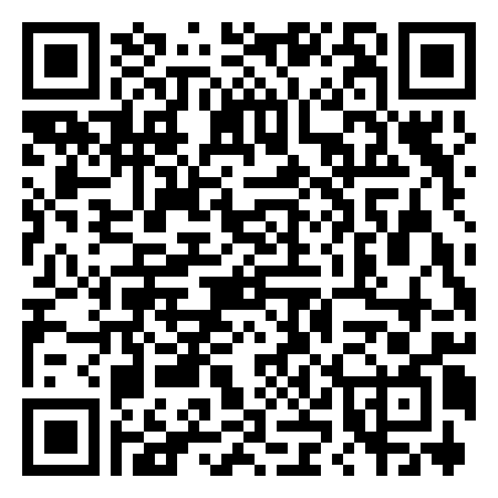 QR Code de Versailles - Karaoké Au Duc de Bretagne