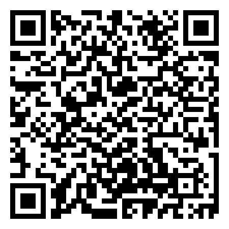QR Code de Strawberry Museum and Heritage