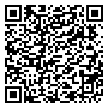 QR Code de Chiesetta Sanzanello