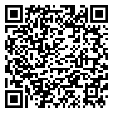QR Code de Immersive Theatres