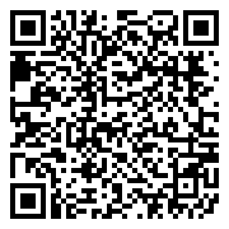 QR Code de Bosco del Curato