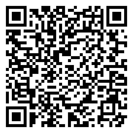 QR Code de The Little Gym Godalming