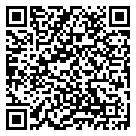 QR Code de GATZ - CANOE