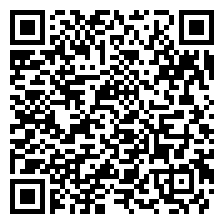 QR Code de Castello di San Lorenzo de' Picenardi