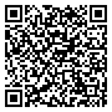 QR Code de Centro de Interpretación Puerta de AlmerÃ­a (Muralla Califal)