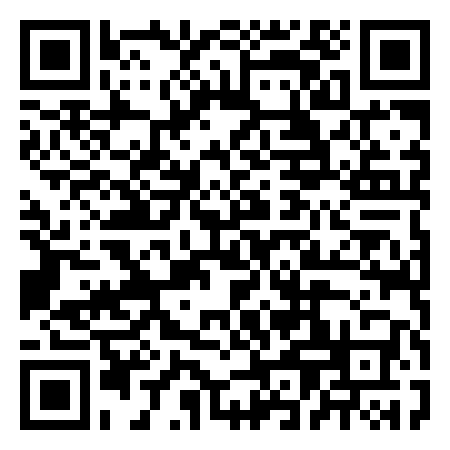 QR Code de Spiaggia libera Colonna