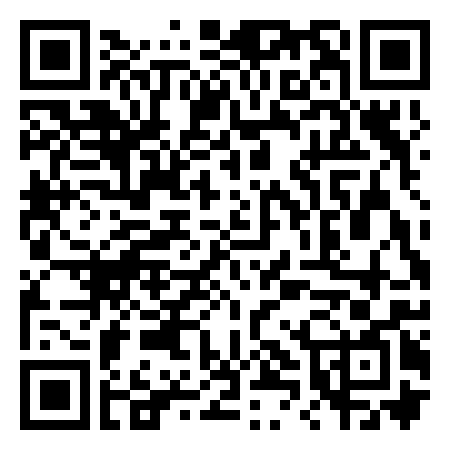 QR Code de Circolo Ippico Ca' Rossa