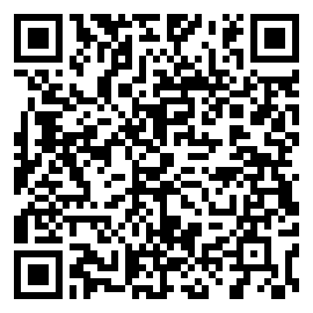 QR Code de St Mary's Chapel  Rattray