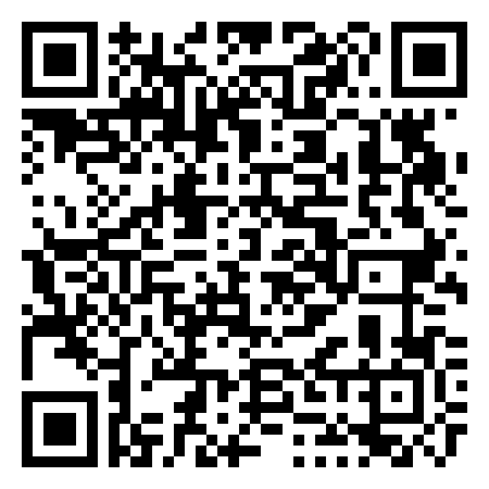 QR Code de Cavalcanti Capalbiaccio