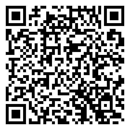 QR Code de Unmask Collectors