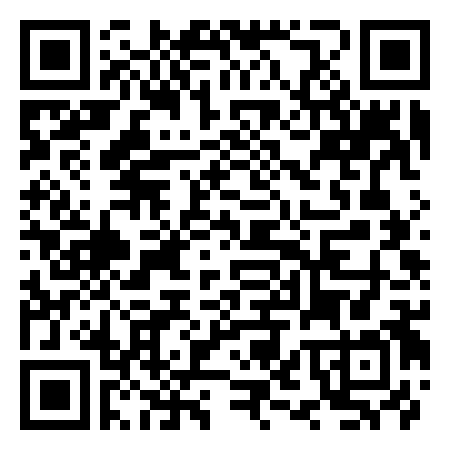 QR Code de CASTELLO DI SERRALTA