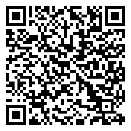 QR Code de Médiathèque Fernand Gregh
