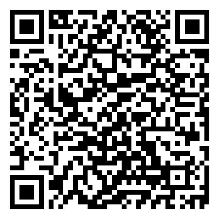 QR Code de Cathédrale Garden
