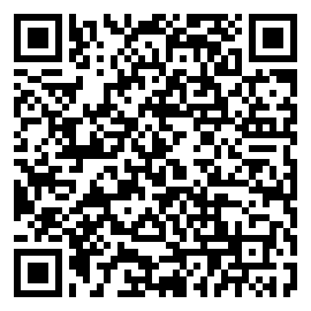 QR Code de St Augustine's Catholic Church
