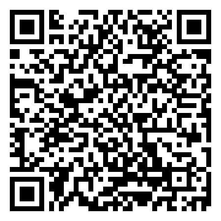 QR Code de Hondenpark