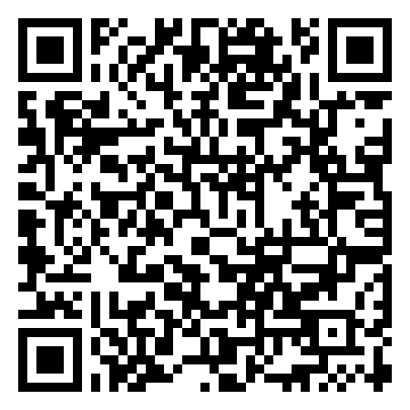QR Code de Boulevar Compositor Carrascosa