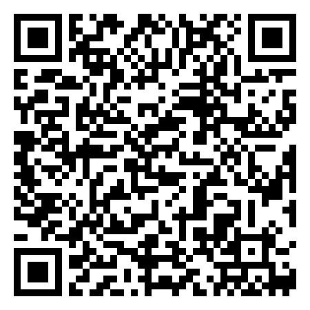 QR Code de Iglesia ABA