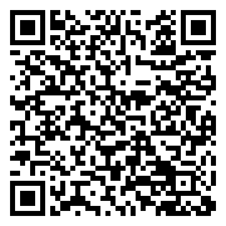 QR Code de Bloc 3-Ouvrage du cap martin