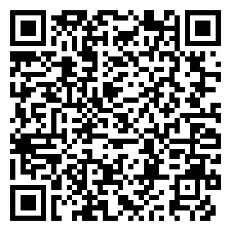 QR Code de Palazzo Arezzo Di Trifiletti
