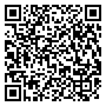 QR Code de Parc du Vieux-Clarens