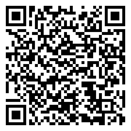 QR Code de Drumadoon Point
