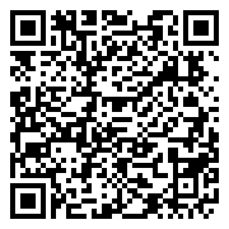 QR Code de Pistas Municipales de Pádel.