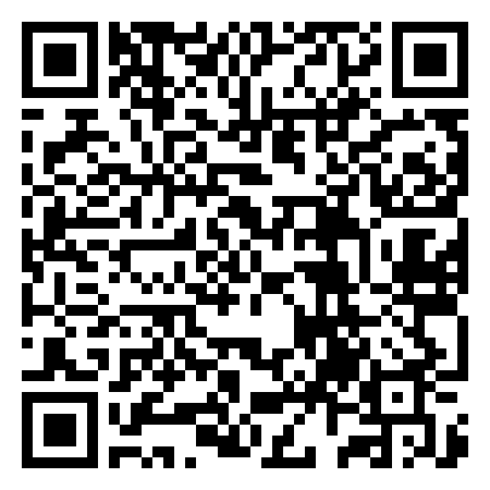 QR Code de EESAB (Ecole européenne supérieure d'art de Bretagne)