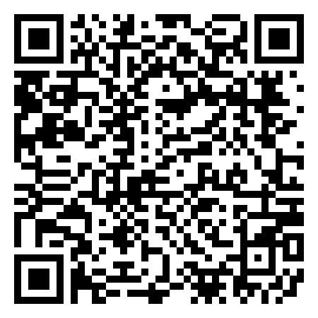 QR Code de AM Plaisance Boat Tours Tangier