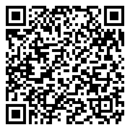 QR Code de Arthur's Rein